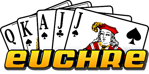 Euchre logo